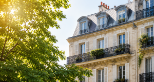 La défiscalisation immobilière permet de réduire votre fiscalité