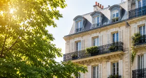 La défiscalisation immobilière permet de réduire votre fiscalité
