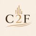 C2F immobilier investir