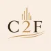 C2F immobilier investir