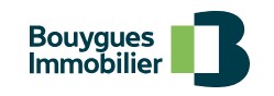 bouygue immobilier