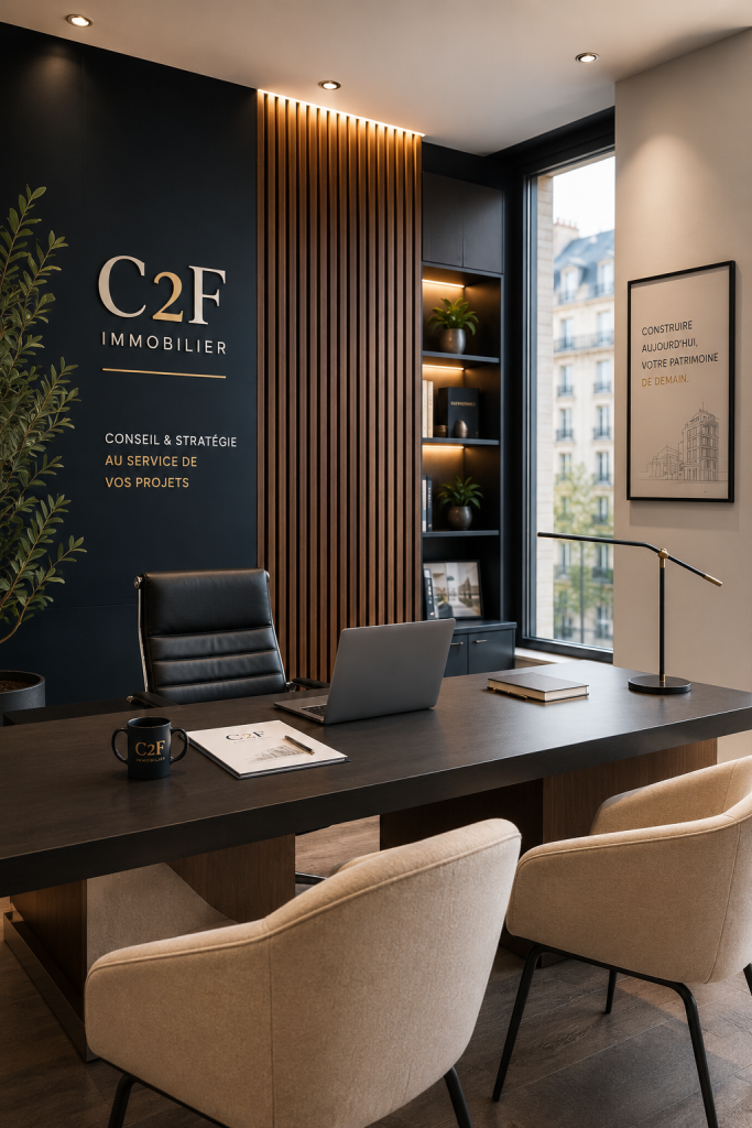 bureau c2f