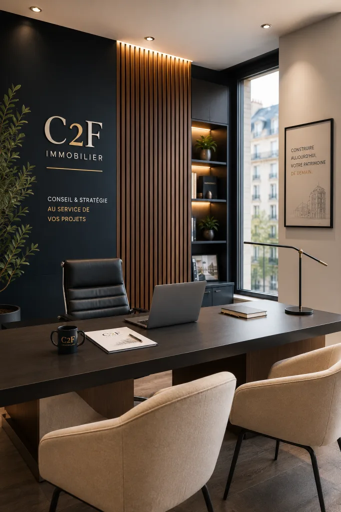 bureau c2f