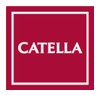 catella immobilier