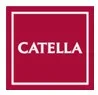 catella immobilier