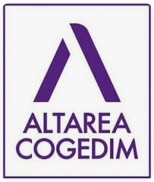 cogedim