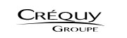 crequy