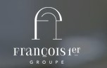 francois premier