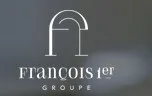 francois premier