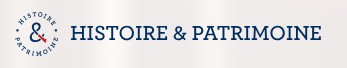 histoire et patrimoine