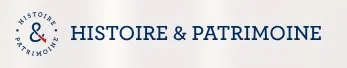 histoire et patrimoine
