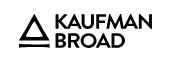 ketb
