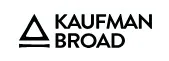 ketb
