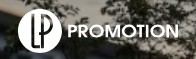 lppromotion