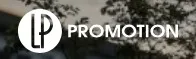 lppromotion