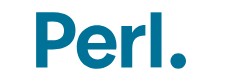 perl