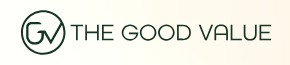 thegoodvalue