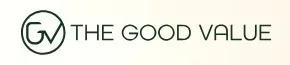 thegoodvalue