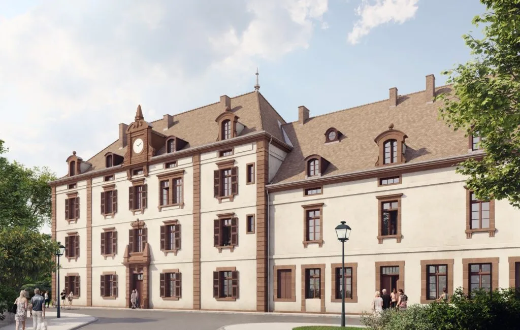 230314 neuf brisach sud pavillon 4500 07 main