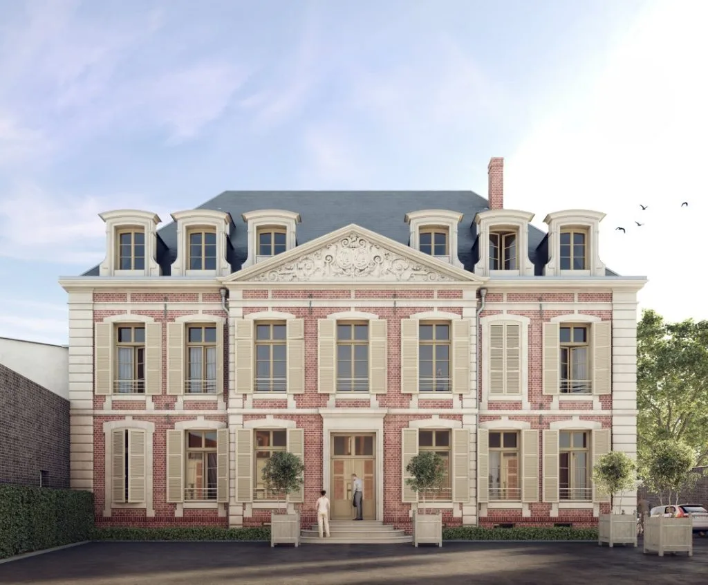 231220 abbeville cour nord 5000 03 main