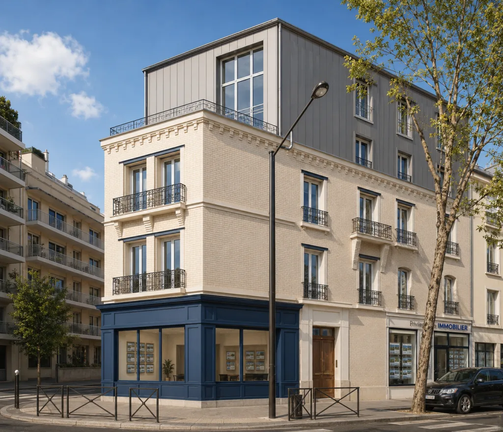 boulogne billancourt 2