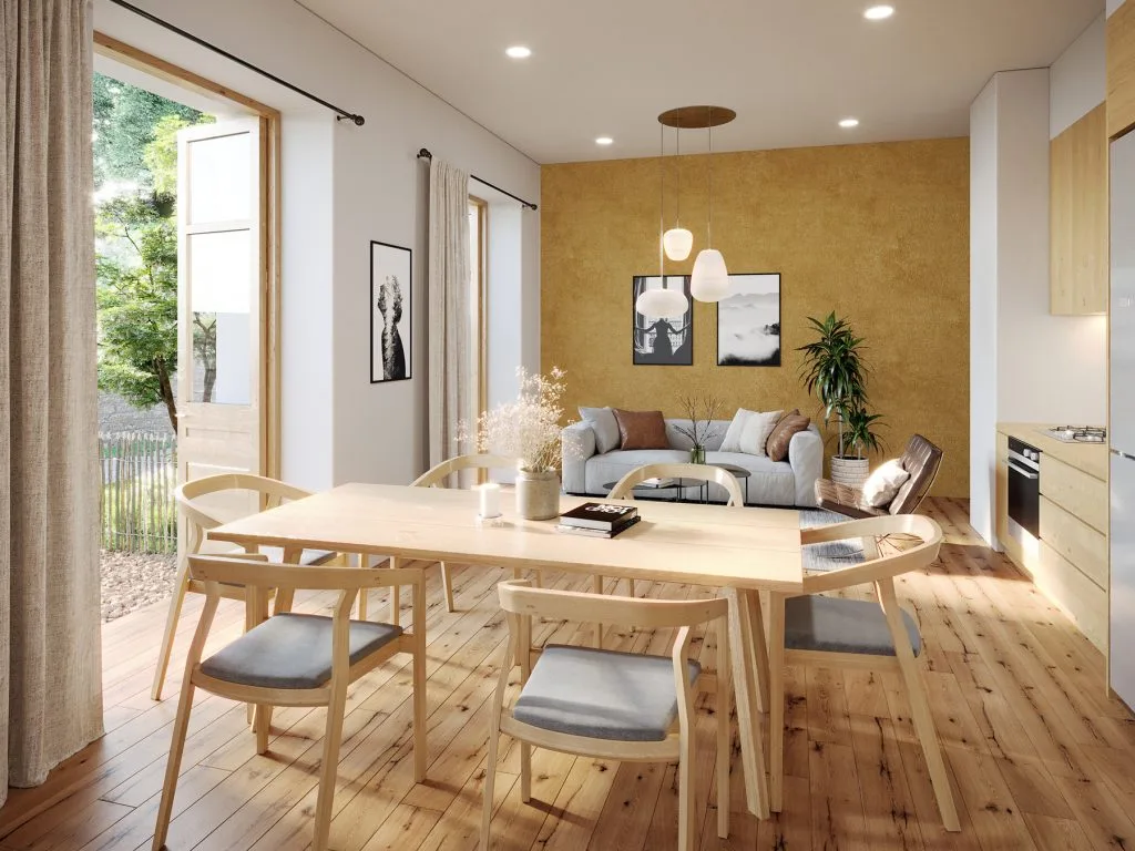 se eco hameau couriot 002