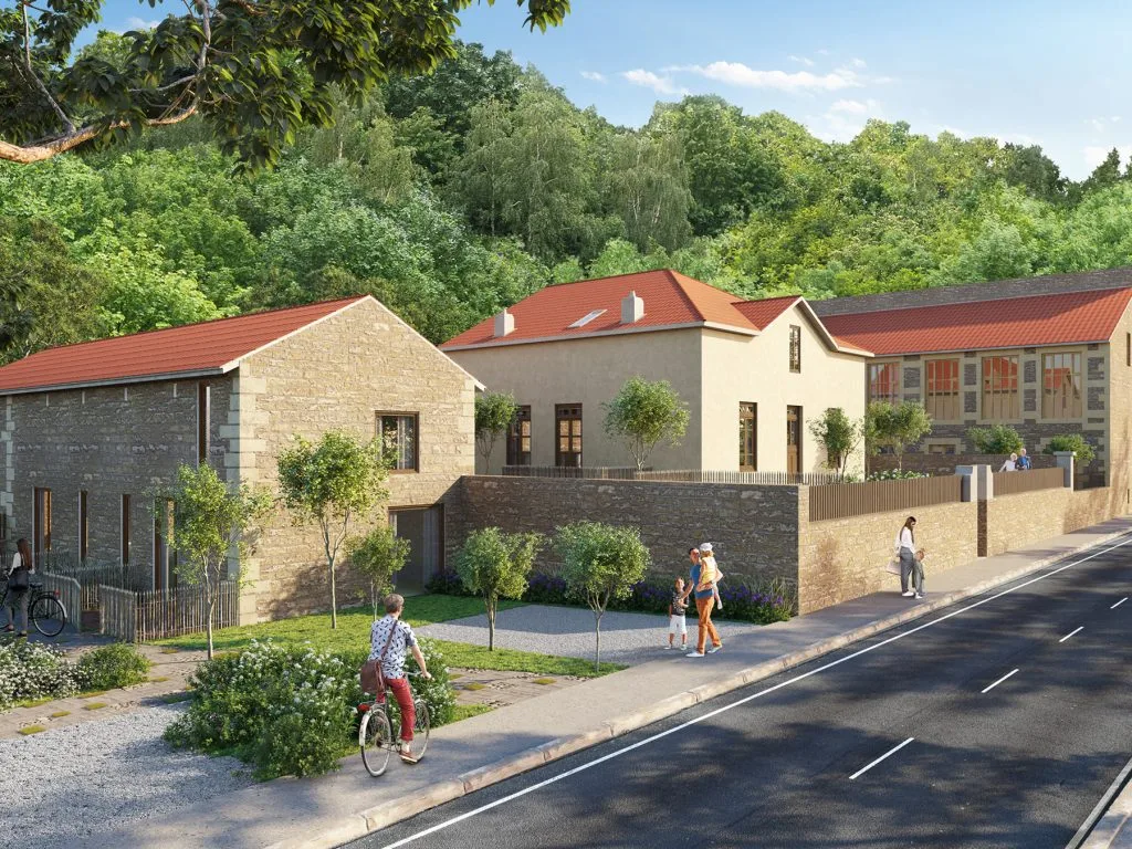 se eco hameau couriot 004