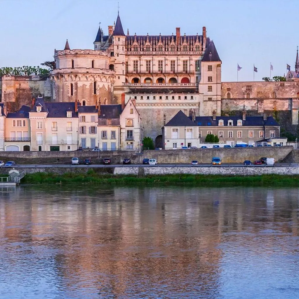amboise 1