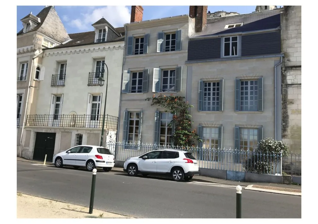 amboise 2