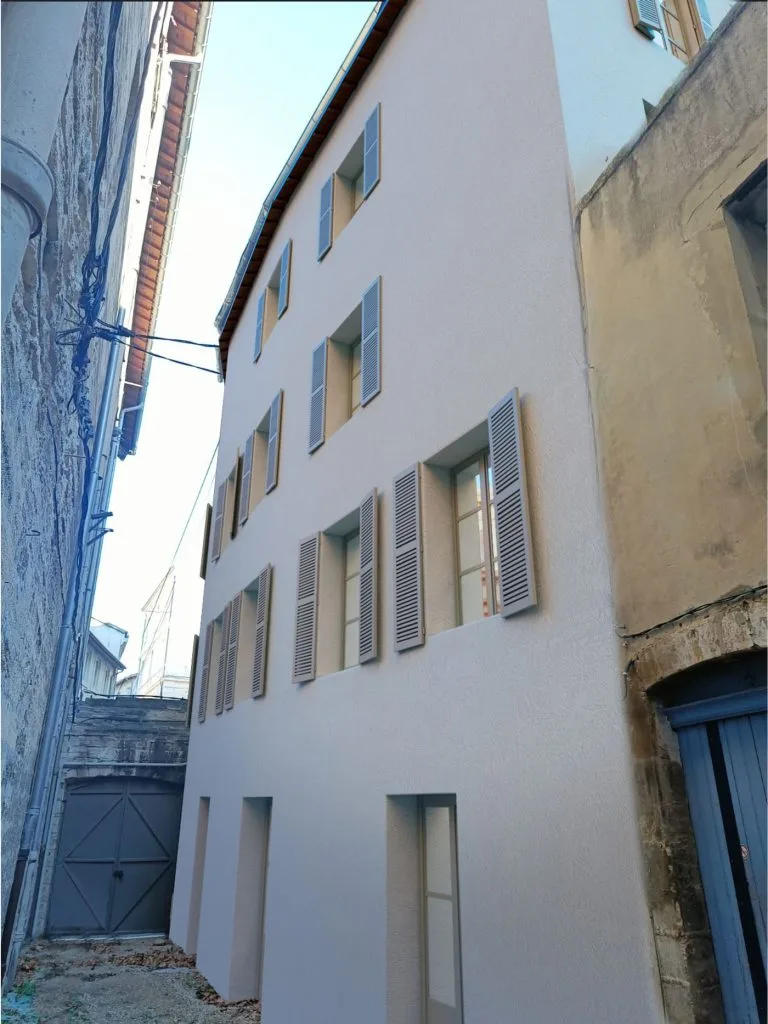 avignon 1