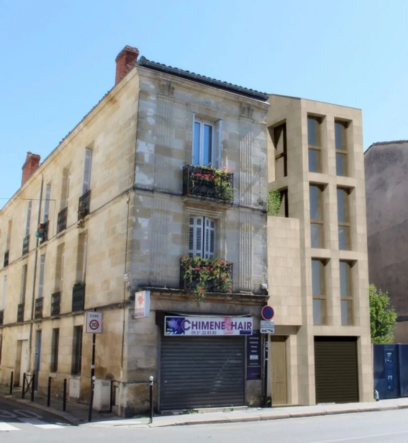 bordeaux 1