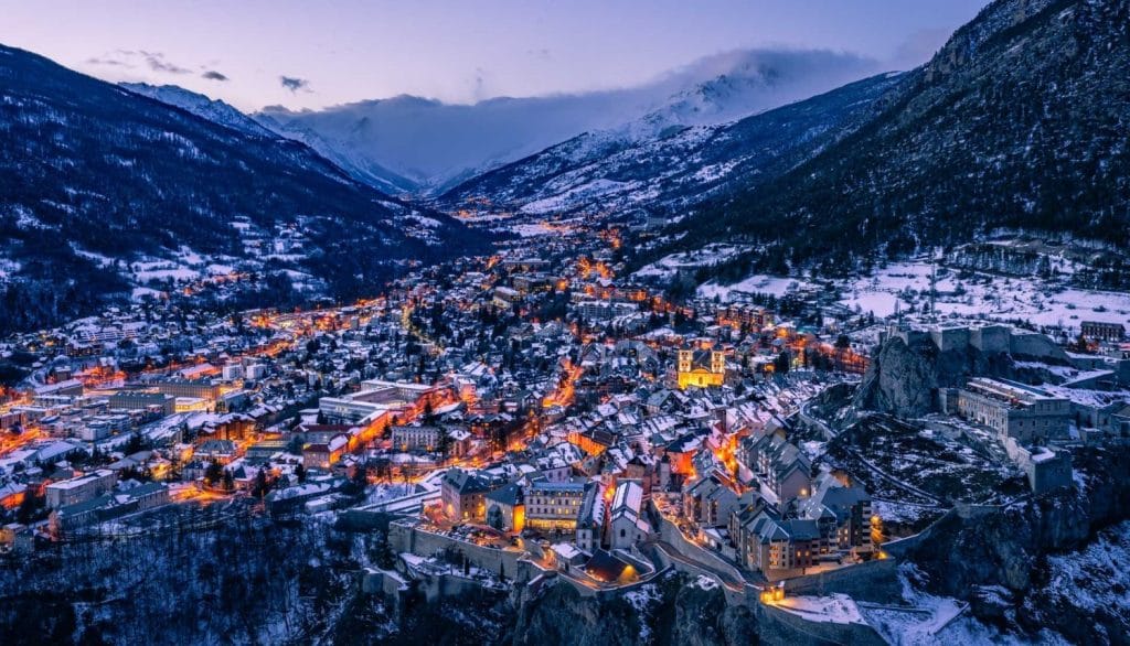 briancon alpes photographies web 3 main
