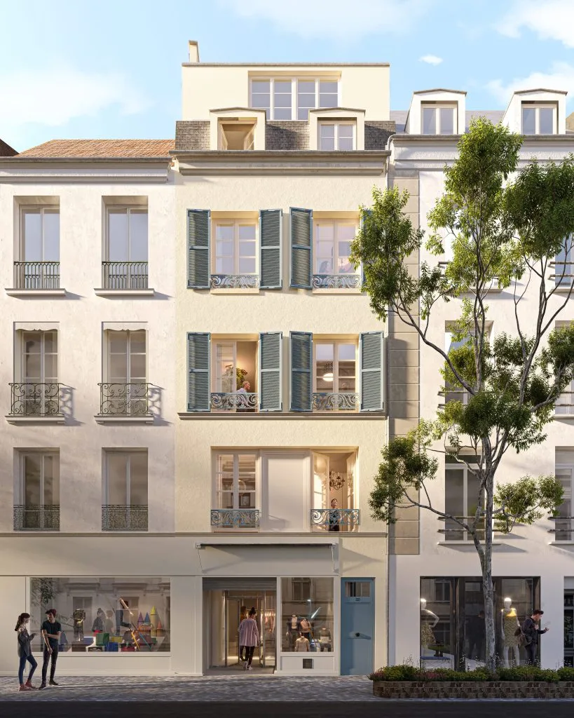 conserto rue au pain exterior v3