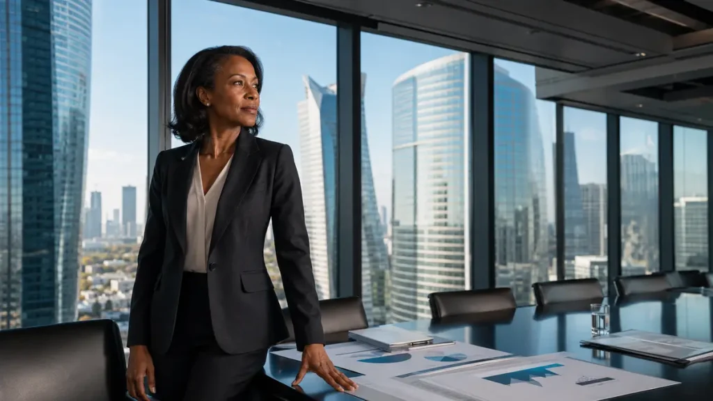 Surtaxe des grandes entreprises en 2026 : les investisseurs immobiliers sont-ils concernés ?