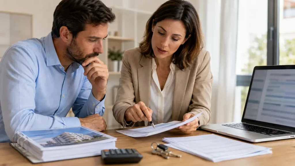 Investissement Pinel mal déclaré : comment corriger l’erreur ?
