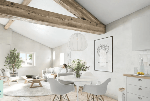 courzon mont or 4