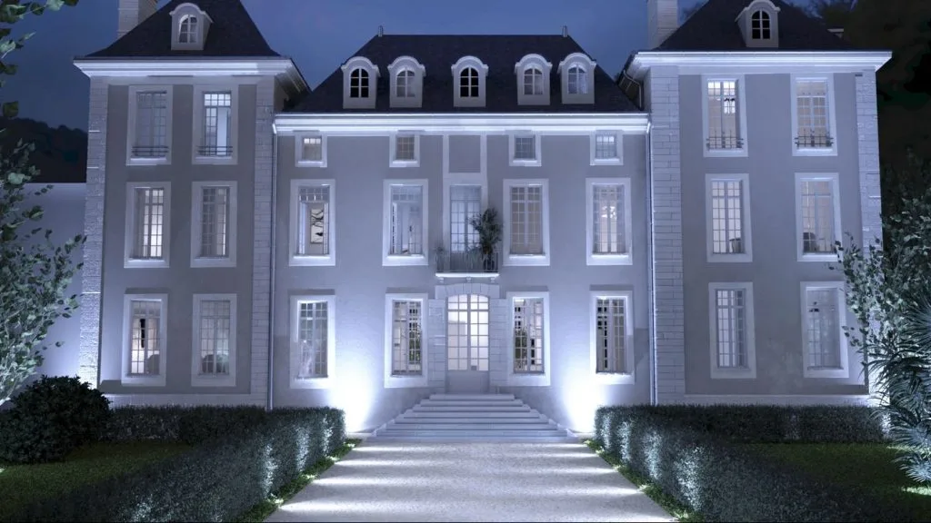 crepieres 2 lmnp