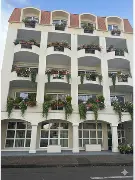 31 rue de Chanzy à Dax