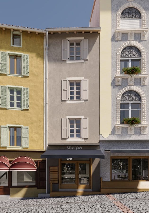 grande rue 2 4k main