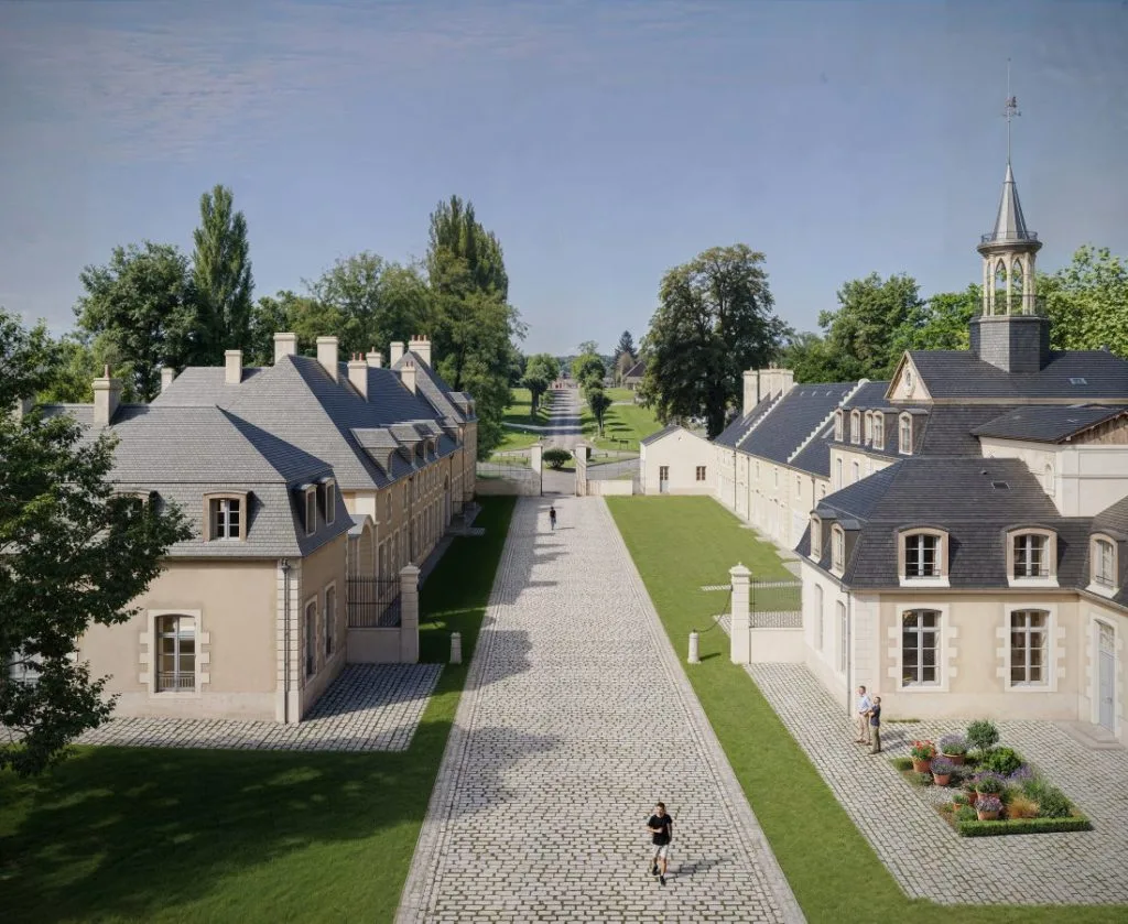 guerigny 0 3 v4 main