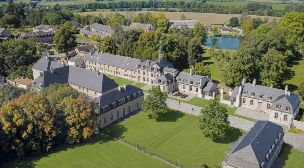 guerigny 0 5 v4 main