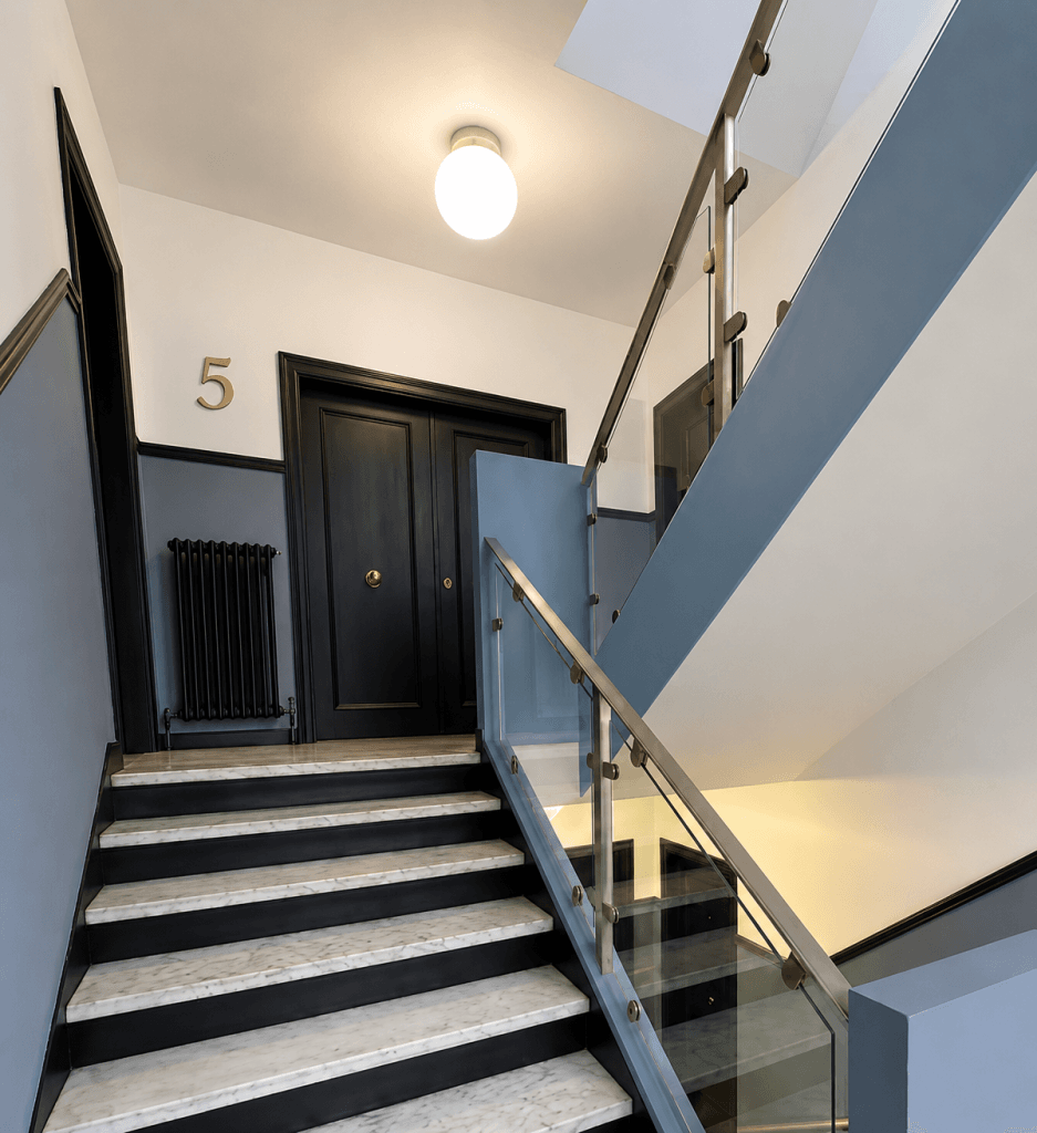 le 6 paris 4