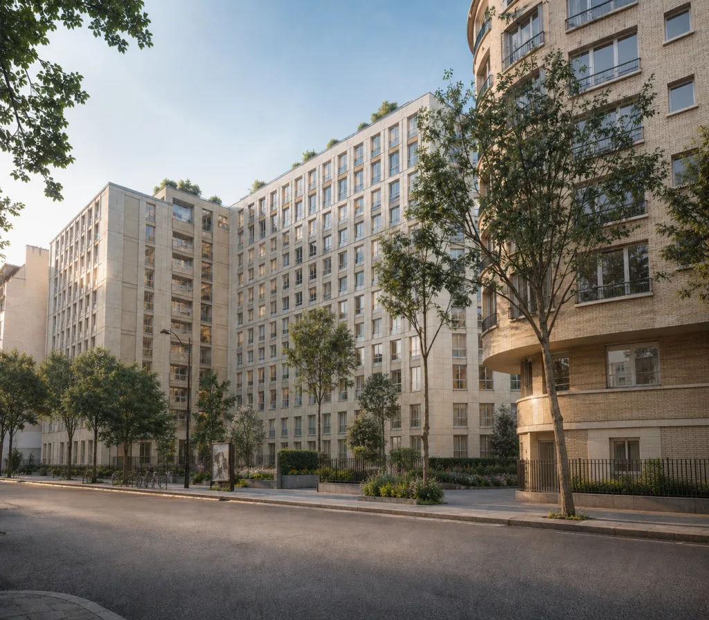 paris suffren 1