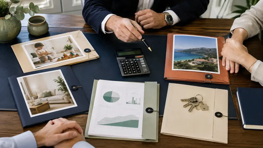 Plafonnement des niches fiscales à 10 000 € : quels avantages sont concernés ?