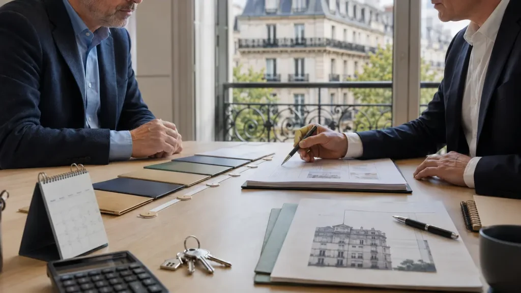 Comment sortir d’un investissement immobilier avec avantage fiscal sans commettre d’erreur ?
