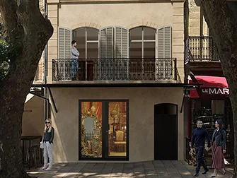 uzes proj 1
