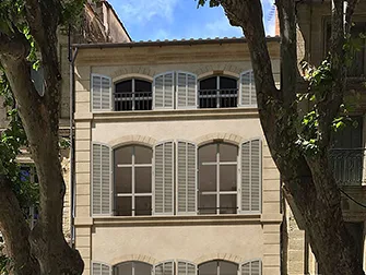 uzes proj 2