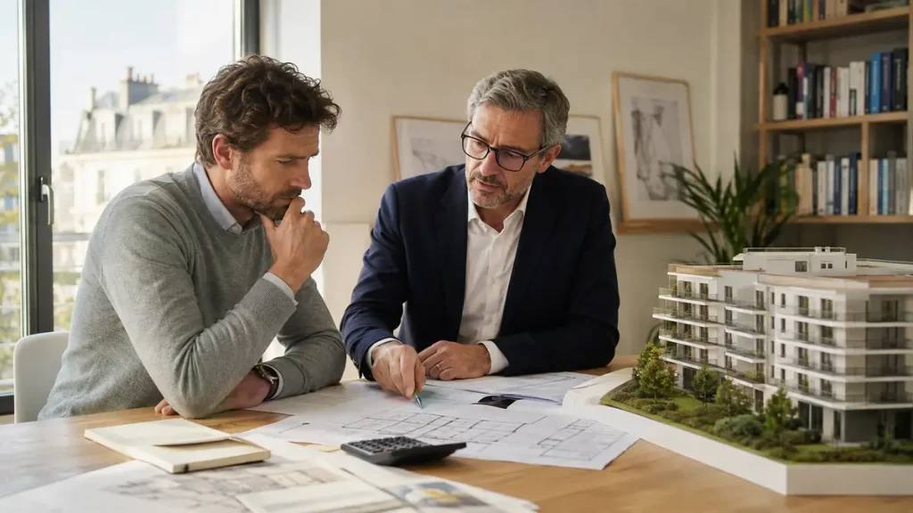 Défiscalisation immobilière : quels avantages et quels inconvénients avant d’investir ?