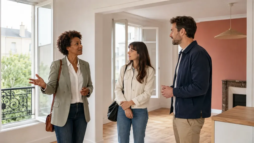 Loc’Avantages : la réduction d’impôt compense-t-elle vraiment la baisse de loyer ?
