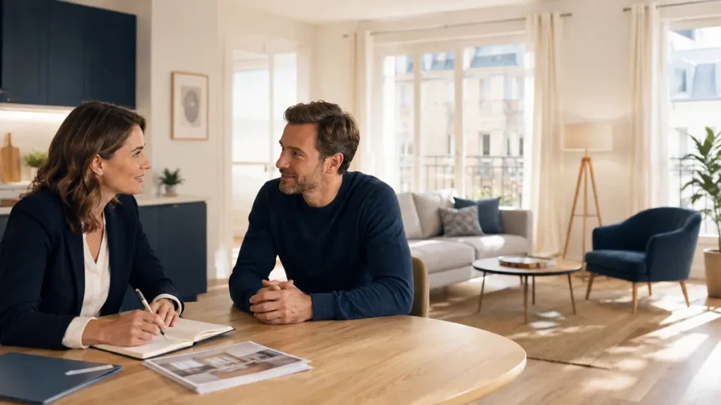 Après un Pinel ou un Denormandie : comment passer en LMNP pour optimiser la suite de l’investissement ?